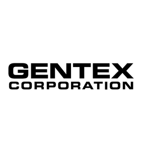 Gentex